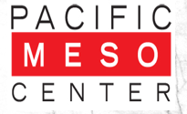 http://pressreleaseheadlines.com/wp-content/Cimy_User_Extra_Fields/Pacific Meso Center//pacificmeso.png
